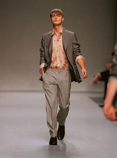 Look 32